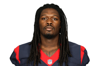 Jadeveon Clowney