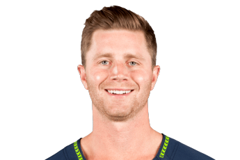 Steven Hauschka