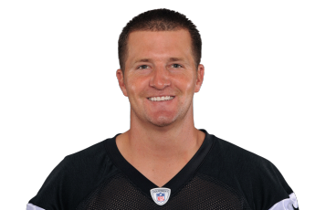 Josh Scobee