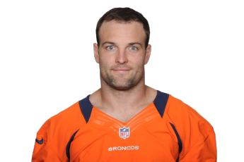 Wes Welker