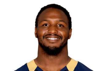 Robert Quinn