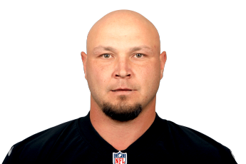 Sebastian Janikowski