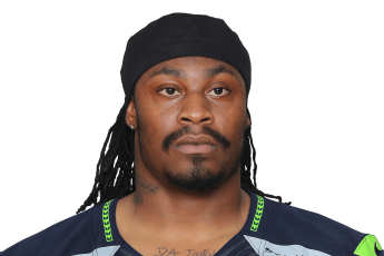 Marshawn Lynch