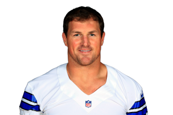 Jason Witten