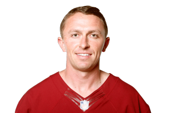 Kai Forbath