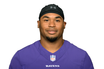 Steve Smith Sr.