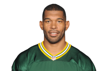 Julius Peppers