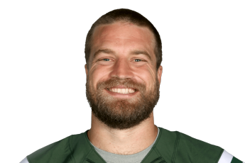 Ryan Fitzpatrick