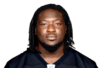 LeGarrette Blount