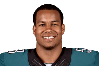 Jordan Hicks