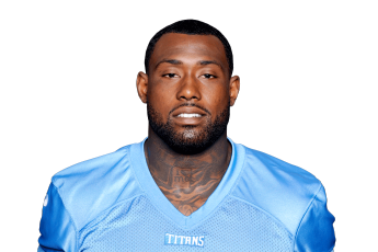 Delanie Walker