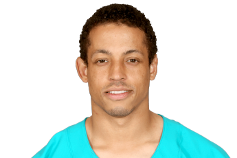 Brent Grimes