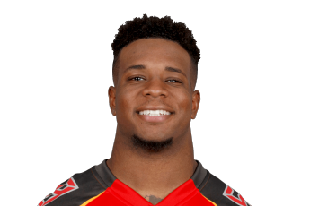 Kwon Alexander