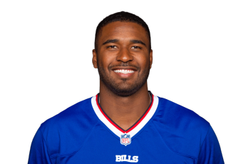 EJ Manuel