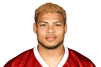 Tyrann Mathieu