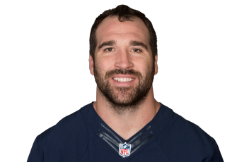 Jared Allen