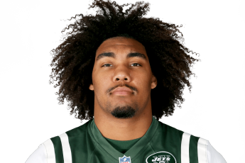 Leonard Williams