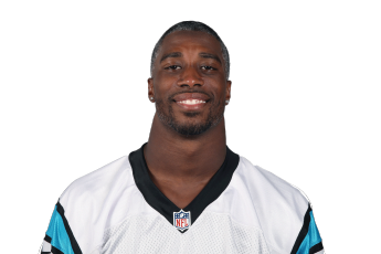 Roman Harper