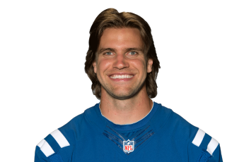 Coby Fleener