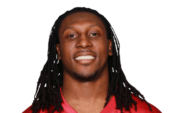 Roddy White