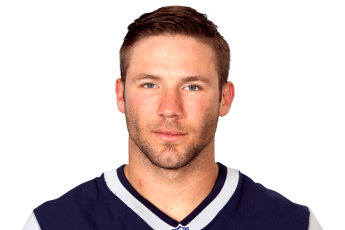 Julian Edelman