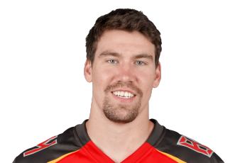 Cameron Brate