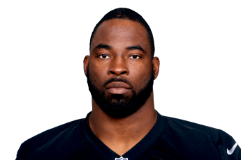 Justin Tuck