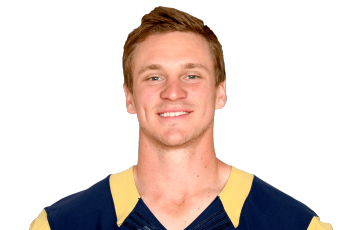 Austin Davis