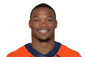 Kapri Bibbs