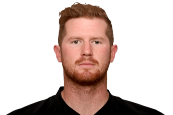 Matt McGloin