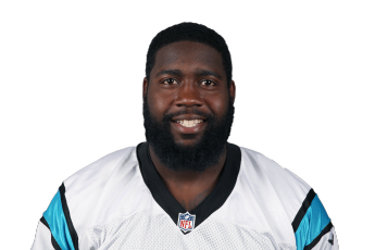 Mario Addison