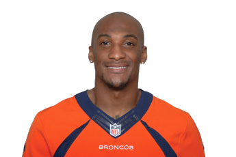 Aqib Talib