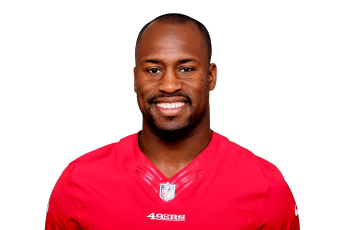 Vernon Davis