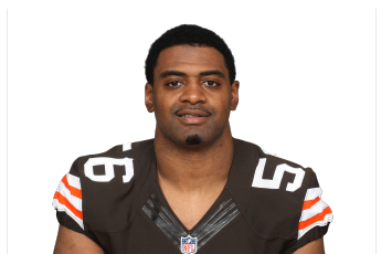 Karlos Dansby