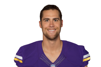 Matt Cassel