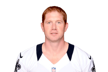 Shayne Graham