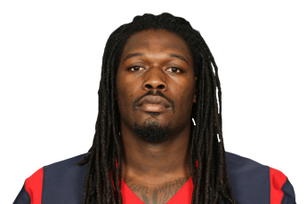 Jadeveon Clowney