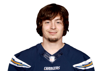 Danny Woodhead