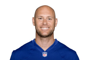 Josh Brown