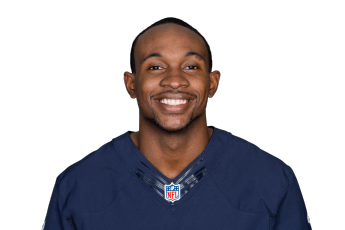 Alshon Jeffery