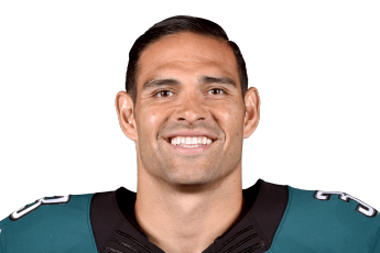 Mark Sanchez