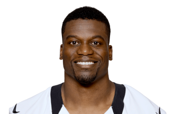 Benjamin Watson