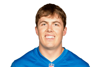 Kellen Moore