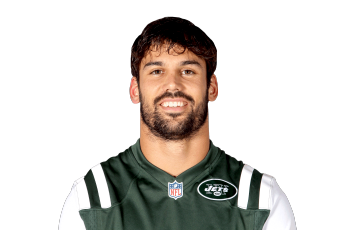 Eric Decker