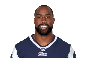 Brandon Browner