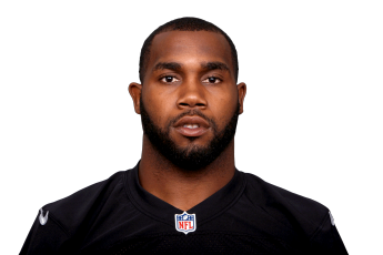 Darren McFadden