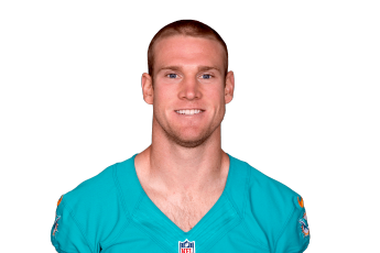 Ryan Tannehill