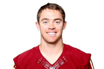 Colt McCoy