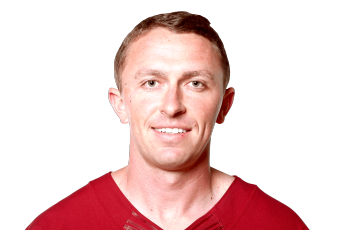 Kai Forbath