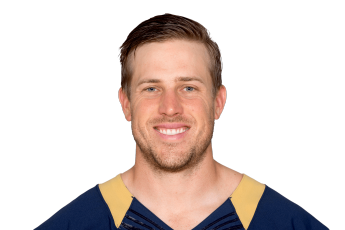 Case Keenum